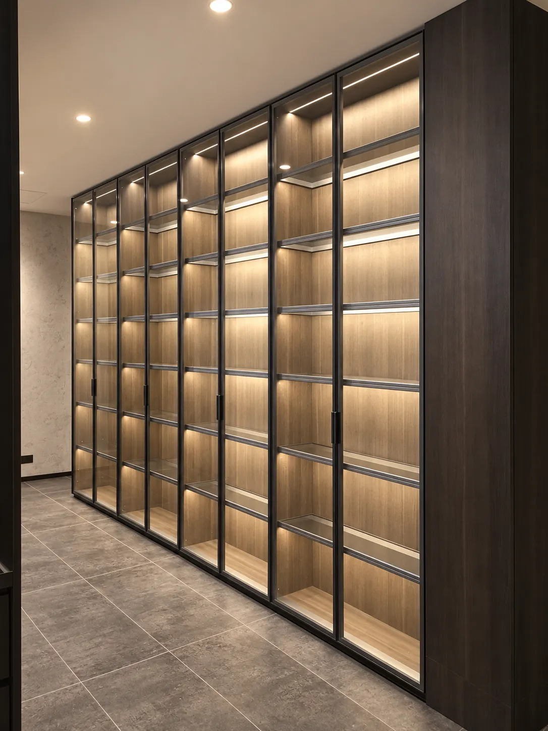 Dining sideboards